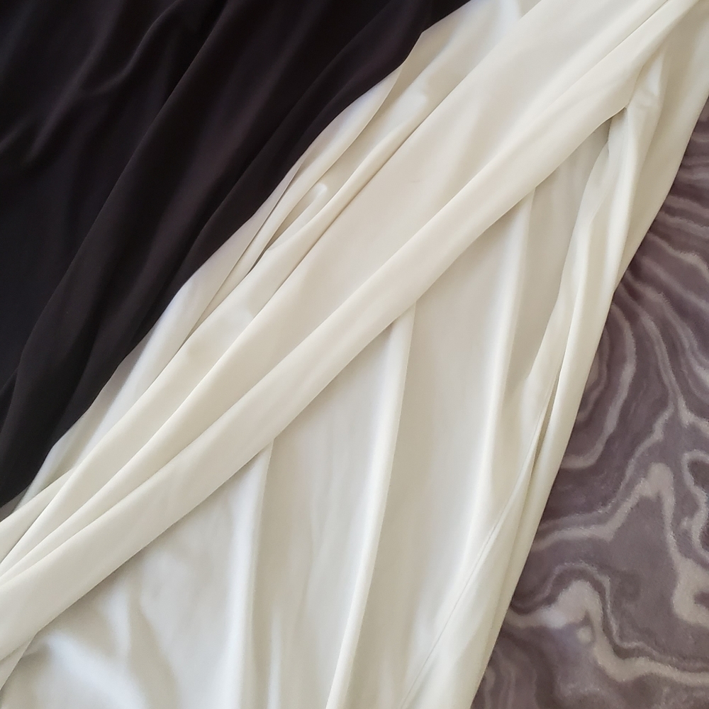 Formal Dress - Picture 4 of 5